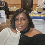 Sharon Hazel - @msshay66 - Instagram