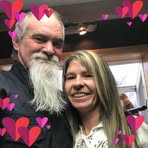 Sharon Hazel - Facebook