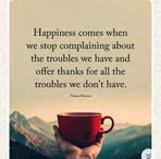 Sharon Hazel - Facebook