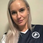 Sharon hazel - @sharonhazel106 - Instagram