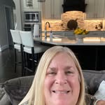 Sharon Hazel - @sharonhazel735 - Instagram