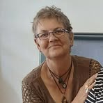 Sharon Hazel - Facebook