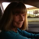 Sharon Hazel - @skhazel409 - Instagram