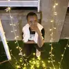 Sharon hazel - @user9443552974630 - TikTok