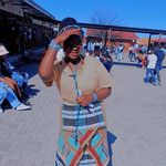 sharon hazel - @sharonhazel296 - Instagram