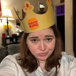 Sharon Hazel - @shar_on1232023 - Instagram