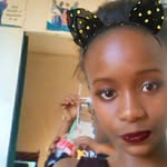 sharon hazel - @rechaelwnyaga - Instagram
