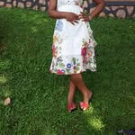 Sharon Hazel - @shinahazel - Instagram