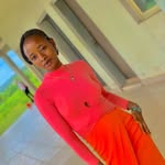 Sharon hazel - @sharon37424 - Instagram