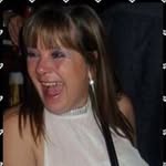 Sharon Hazel - @sharonhazel2898 - Instagram