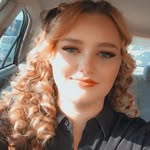 Sharon Hazel - @riverangel2414 - Instagram