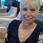 Sharon Hazel - @sharon.hazel.7798 - Instagram
