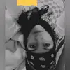 Sharon Hazel - @sharon.hazel3 - TikTok