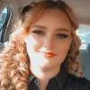 Sharon Hazel 📚💙 - @hazel.ann24 - TikTok