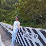 Sharon Hazel  Arias  Saguisa - @sharonhazela - Instagram