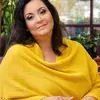 Sharon Hazel Beatty - @sharonhazelbeatty - TikTok
