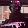 Sharon Hazel - @sharon.hazel0 - TikTok
