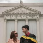 Sharon Hazel Orbe Douglas - @mrs.sharondouglas - Instagram