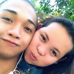 sharon hazel robles - @sharonhazelrobles - Instagram