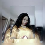 Sharon Hazel Shazzy - @hazelshazzy - Instagram