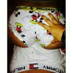 @sharon_hazels - Instagram