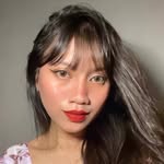 Sharon Pearl Hazel - @ohsoyen - Instagram