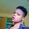 sharon - @sharonhazel108 - TikTok