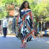 Sharon - @sharonhazel22 - TikTok