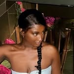 sharon - @sharonhazel_ - Instagram