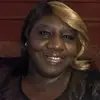 sharonhazel553 - @sharonhazel553 - TikTok