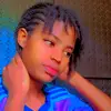 Sharonhazel💦🇯🇲 - @sharonhazel5 - TikTok
