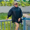 SharonHazeleyz👀 - @sharmylyfe - TikTok