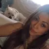 sharron.hazel - @sharron.hazel - TikTok