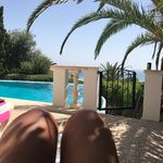@sharon.head - Instagram