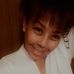 Sharon Head - Facebook
