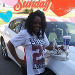 Sharon Head - @sharonhead1172 - Instagram