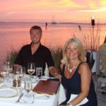 Sharon Head - @shazzie0407 - Instagram