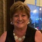 Sharon Head - @sharon.head.902 - Instagram