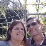 Sharon Head - @sharonhead64 - Instagram