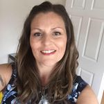 Sharon Head - @sharonjhead111976 - Instagram