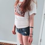 sharon head - @mindlesspet420 - Instagram