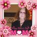 Sharon Head - Facebook