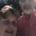Sharon Head - Facebook