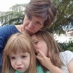Sharon Head - @sharon.head.35 - Instagram