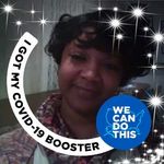 Sharon Head - @headsharon - Instagram