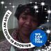 Sharon Head - Facebook