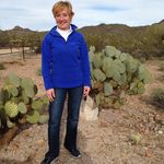 Sharon Head - @head1897 - Instagram