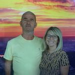 Sharon Head - @sharonhead2020 - Instagram