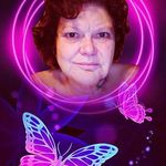 Sharon Head - @sharon.head.1650 - Instagram