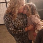 Sharon Head - @sharon.head.528 - Instagram